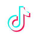 更多流量入口 快速引流