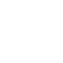 自动发布 不停迭代 快速拥有自己的招聘小程序